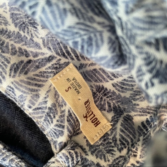 Hollister Dress - Picture 3 of 3